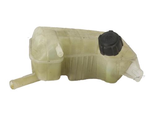 Used Expansion tank RENAULT SCÉNIC II (JM0/1_) 1.9 dCi (125 hp) 21310412