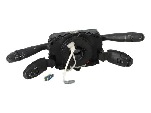 Used Steering column stalk PEUGEOT 308 CC (4B_) 1.6 16V (156 hp) 24195361