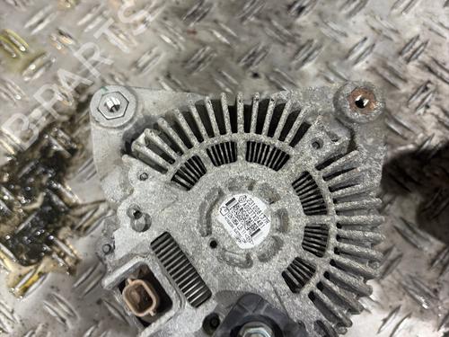 Alternator RENAULT MASTER III Van (FV) 2.3 dCi 135 FWD (FV0N, FV08, FV06, FV00, FV1S) | BP39904469M7 - Image 2