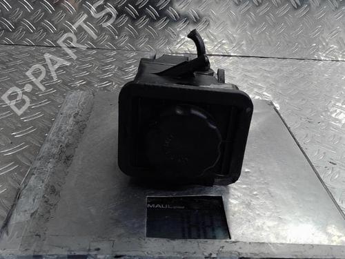 Styring servopumpe BMW 3 (E46) 330 d (184 hp) 22594133
