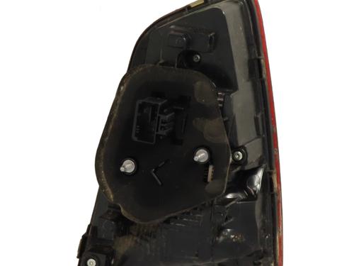 hjre-baglygte-bagklap-vw-passat-b8-3g2-cb2-2014-33959906 main image