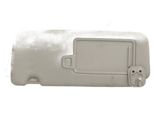 Used Left sun visor Left sun visor HYUNDAI TUCSON (TL, TLE) 1.6 GDi (132 hp) 31371276 31371276