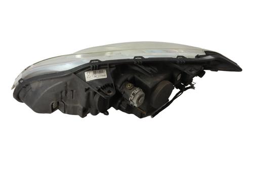 Right headlight RENAULT LAGUNA III (BT0/1) 2.0 16V (BT05, BT0F, BT0W) | BP32712098C29 - Image 2
