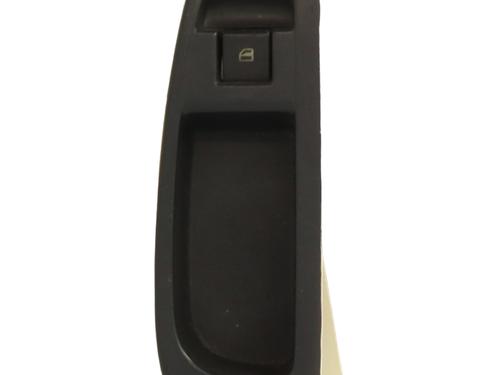Right front window switch VW FOX Hatchback (5Z1, 5Z3, 5Z4) 1.2 | BP21362627I26 - Image 4