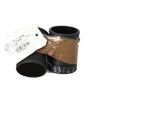 Mass air flow sensor PORSCHE CAYENNE (9PA) S 4.5 | BP21366460M95