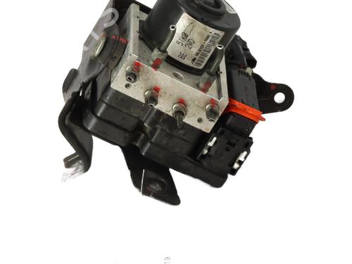 ABS pump SUZUKI SPLASH (EX) 1.3 CDTI (A5B413D) | BP34335021M43 - Image 2
