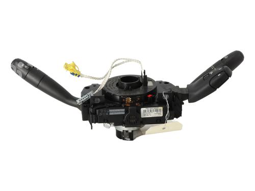 Steering column stalk CITROËN C2 (JM_) 1.4 HDi | BP24426448I23 - Image 3
