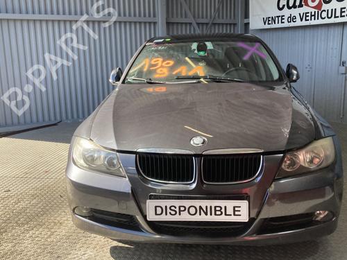 Recambios BMW 3 (E90)  318 i  4562002