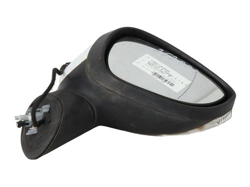 Used Right mirror FORD FIESTA VI (CB1, CCN) 1.5 TDCi (75 hp) 26889721