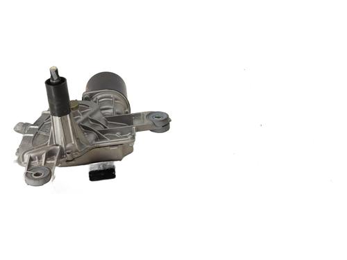 front-wiper-motor-citroen-c4-picasso-i-mpv-ud_-2006-2007-2008-2009-2010-2011-2012-2013-2014-2015-33310371 main image