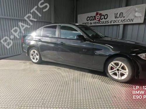 Right taillight BMW 3 (E90) 318 i | BP33728798C35 - Image 11