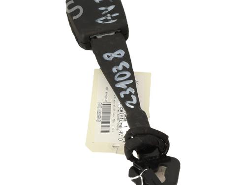 Used Seat buckle Seat buckle 21298022 21298022