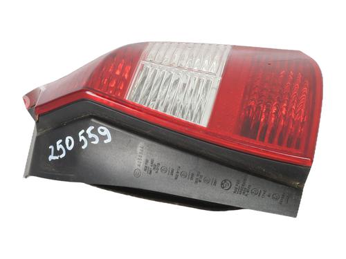 Right taillight BMW 1 (E87) 116 i | BP24659959C35 