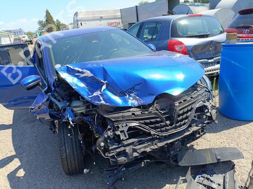Right taillight RENAULT CLIO V (B7_) 1.3 TCe 130 (B7MF) | BP38677721C35  - Image 31
