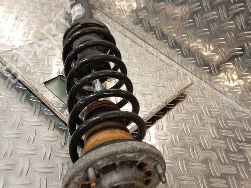 right-rear-shock-absorber-bmw-5-f10-530-d-xdrive-33526789379-2009-2010-2011-2012-2013-2014-2015-2016-22742975 main image