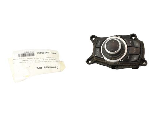 Interruttore BMW 3 (E90) 318 d (143 hp) 31610083