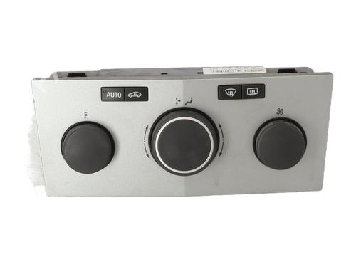 Used Climate control OPEL ASTRA H GTC (A04) 1.7 CDTi (L08) (101 hp) 25728783