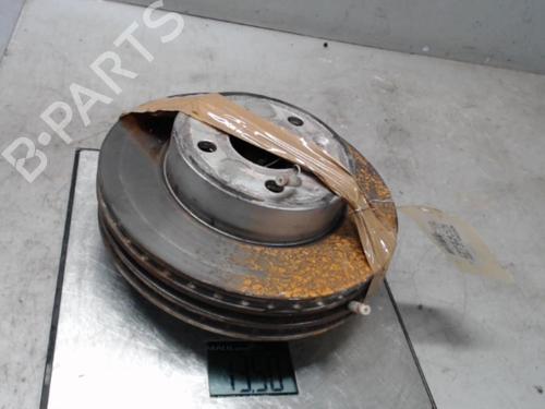 Outra MERCEDES-BENZ VITO Van (W638) 108 D 2.3 (638.064, 638.068) (79 hp) 21365910