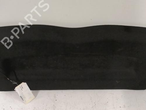 Hattehylde CITROËN C3 II (SC_) 1.0 VTi 68 (68 hp) 32176980