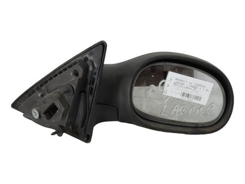 Used Right mirror RENAULT LAGUNA I (B56_, 556_) 1.8 (B56Z) (94 hp) 28415432