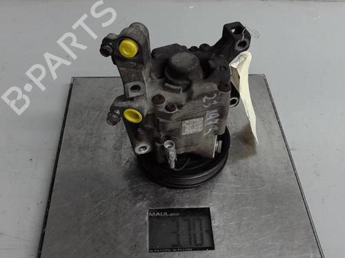 Used AC compressor CITROËN C1 (PM_, PN_) 1.4 HDi (54 hp) 21316432