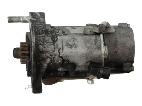 Startmotor TOYOTA HIACE IV Van (__H1_, __H2_) 2.5 D-4D (KLH12, KLH22) | BP24028789M8 
