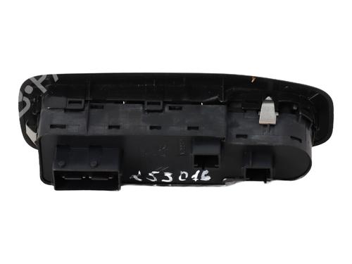 Left front window switch PEUGEOT 208 I (CA_, CC_) 1.2 THP 110 | BP28170546I27