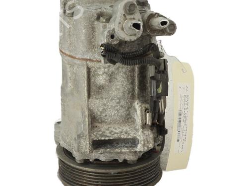 AC compressor RENAULT CLIO V (B7_) 1.0 TCe 100 (B7MT) | BP26907792M34 - Image 4