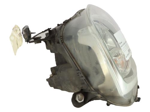 Left headlight MINI MINI COUNTRYMAN (R60) Cooper D | BP39723561C28 - Image 2