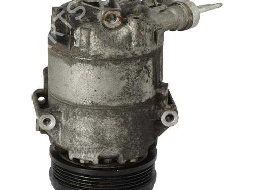 AC compressor OPEL ASTRA H (A04) 1.4 (L48) | BP23821358M34  - Image 5
