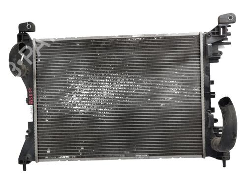 Used Water radiator Water radiator 38101911 38101911