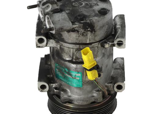 Used AC compressor PEUGEOT 307 (3A/C) 2.0 16V (136 hp) 31190846