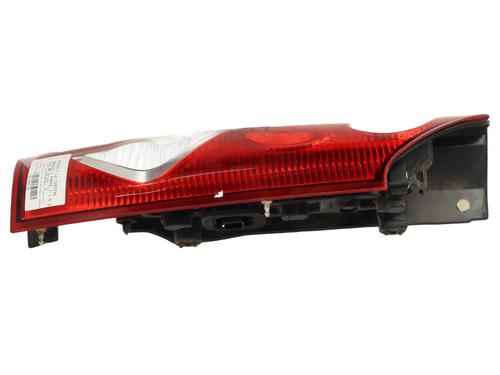 Left taillight RENAULT KANGOO Express (FW0/1_) 1.5 dCi 90 (FW0G, FW05, FW08, FW11) | BP23828574C34 - Image 4