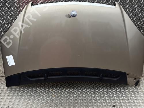 hood-mercedes-benz-a-class-w169-2004-2005-2006-2007-2008-2009-2010-2011-2012-30804066 main image