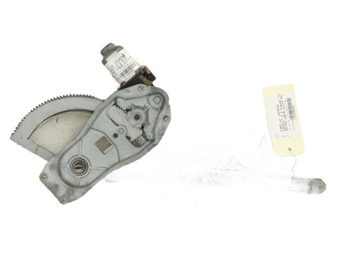 Used Right front window motor Right front window motor FORD TRANSIT Van (FA_ _) 2.0 DI (FAE_, FAF_, FAG_) (86 hp) 21891104 21891104