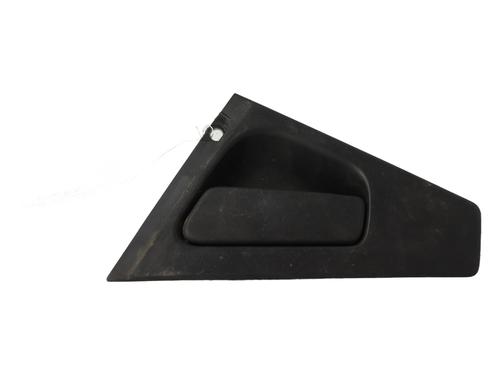 Used Rear right exterior door handle RENAULT CLIO IV (BH_) 1.5 dCi 75 (75 hp) 21306433