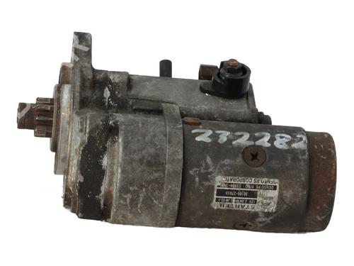 Startmotor KIA MAGENTIS II (MG) 2.0 CRDi | BP21309192M8 
