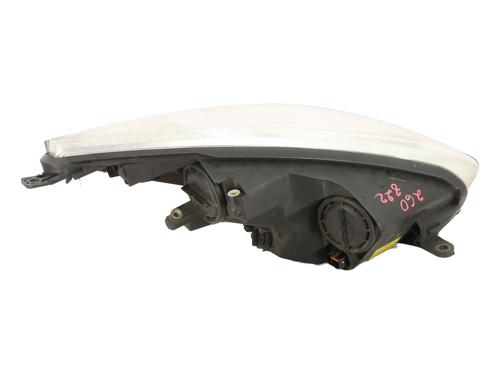 Left headlight KIA VENGA (YN) 1.4 CRDi 90 | BP33451843C28  - Image 5