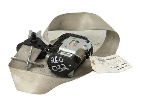 BP32209960I26 main image