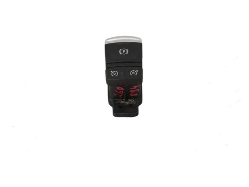 Switch RENAULT KADJAR (HA_, HL_) 1.2 TCe 130 (HLMR) | BP34531271I30 - Image 3
