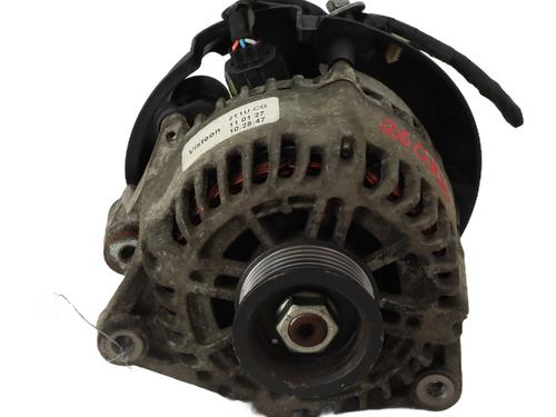 alternator-ford-transit-connect-p65_-p70_-p80_-2002-32991411 main image