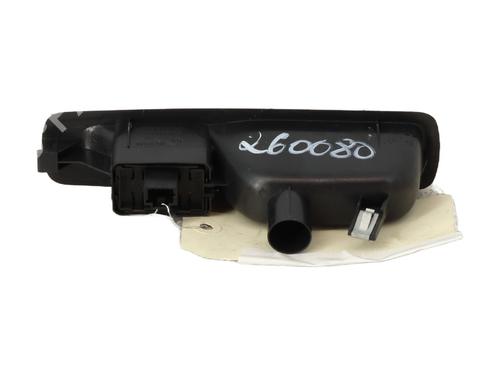Left rear window switch RENAULT MEGANE III Hatchback (BZ0/1_, B3_) 1.5 dCi | BP32017019I29 - Image 3