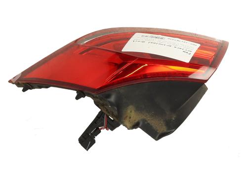 right-taillight-vw-golf-vii-5g1-bq1-be1-be2-2012-2013-2014-2015-2016-2017-2018-2019-2020-2021-32481958 main image