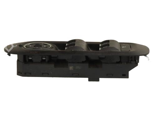 Left front window switch FORD MONDEO IV (BA7) 2.0 TDCi | BP32143383I27 - Image 3