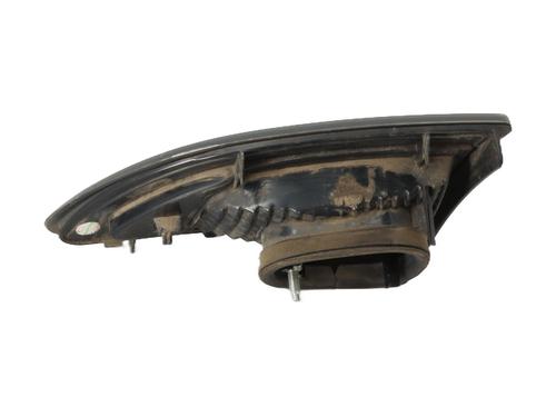 Left tailgate light RENAULT SCÉNIC III (JZ0/1_) 1.2 TCe | BP25813104C79 - Image 5