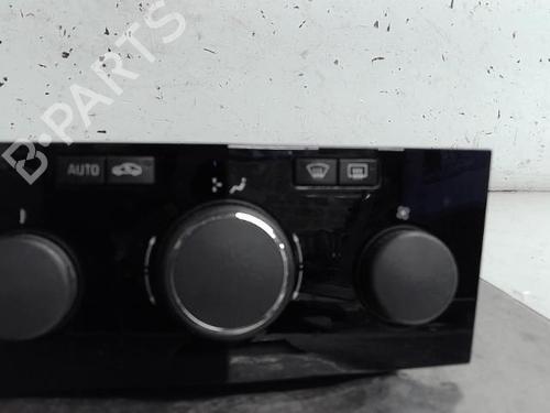 Climate control OPEL ASTRA H GTC (A04) 1.9 CDTi 16V (L08) | BP21314021I5 