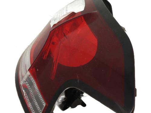 right-taillight-citroen-ds4-nx_-2011-2012-2013-2014-2015-37866066 main image