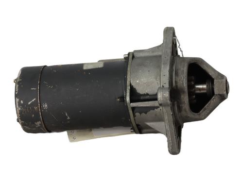 Startmotor OPEL ZAFIRA A MPV (T98) 1.6 16V (F75) | BP21296895M8 