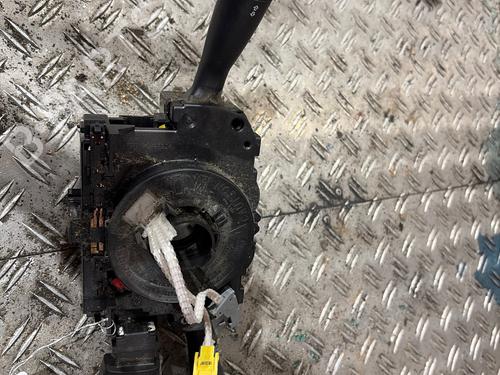 Used Steering column stalk Steering column stalk 39503287 39503287