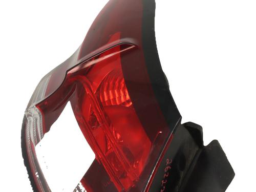 venstre-baglygte-citroen-ds4-nx_-2011-2012-2013-2014-2015-38087954 main image